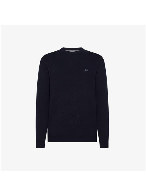 sweater rice knitway ls SUN 68 | K4512607